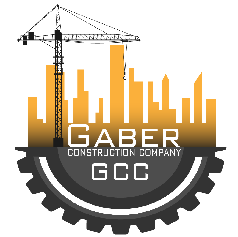 GCC